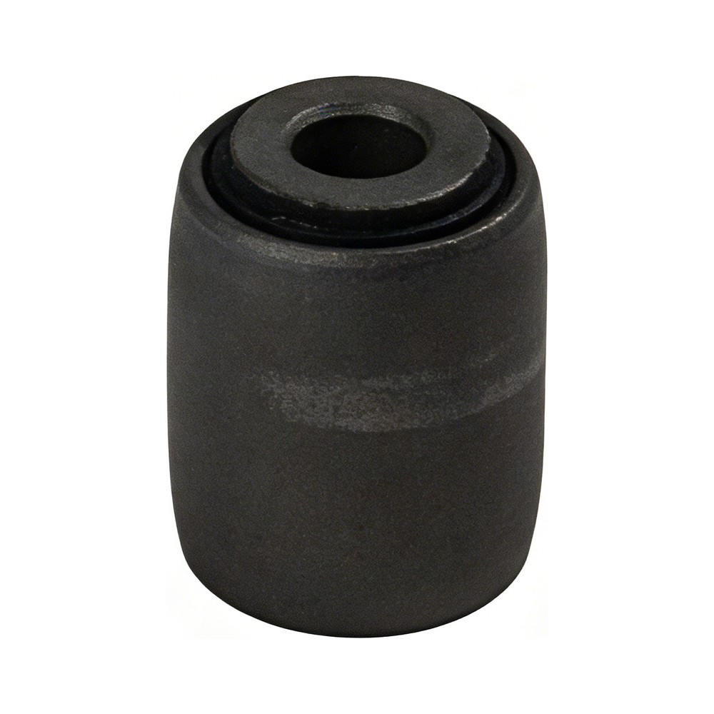 Rubber Parts 51455-SH3-005 For HONDA Civic 1.4 1987.10-1989.12