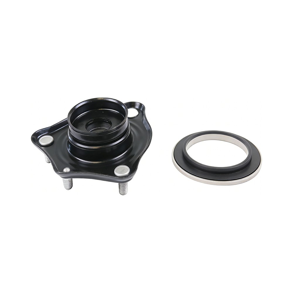 Rubber Parts 51670-TET-H01 For HONDA Civic 1.5 2015.09-
