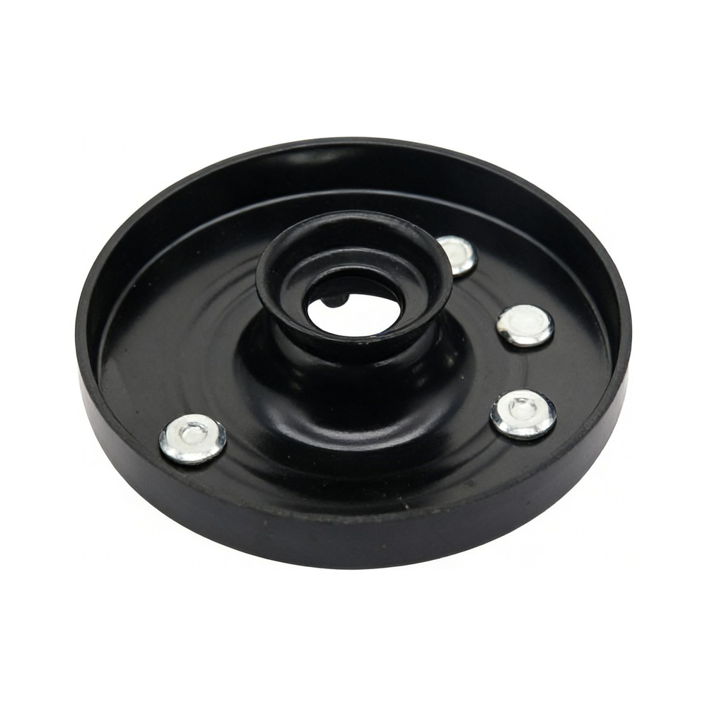 Rubber Parts 51675S84A01 For HONDA Accord 2.0 1998.10-2001.01