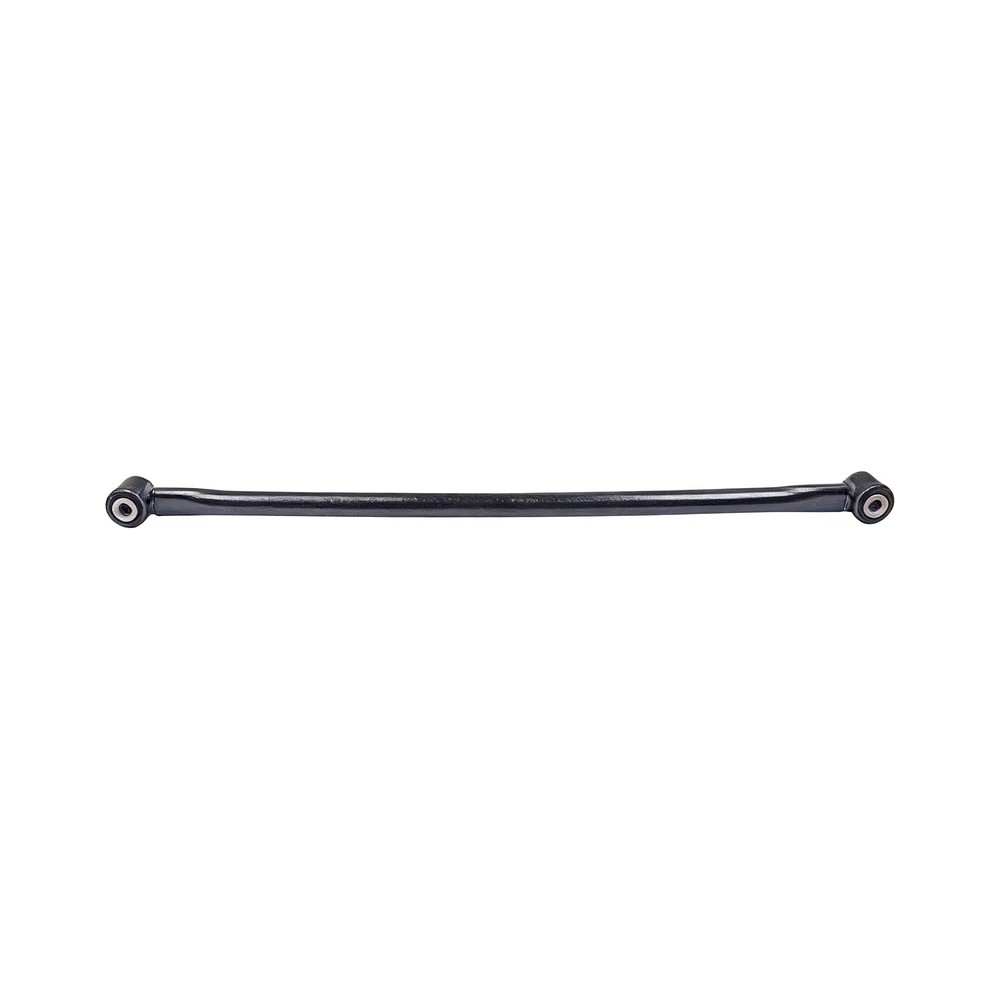 Suspension Parts 5170F9 For PEUGEOT Boxer 2.0 2016.03-2019.09