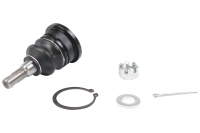 Suspension Parts 5174041AC For DODGE Ram 2500 Standard Cab Pickup 5.7 2002.09-2008.12