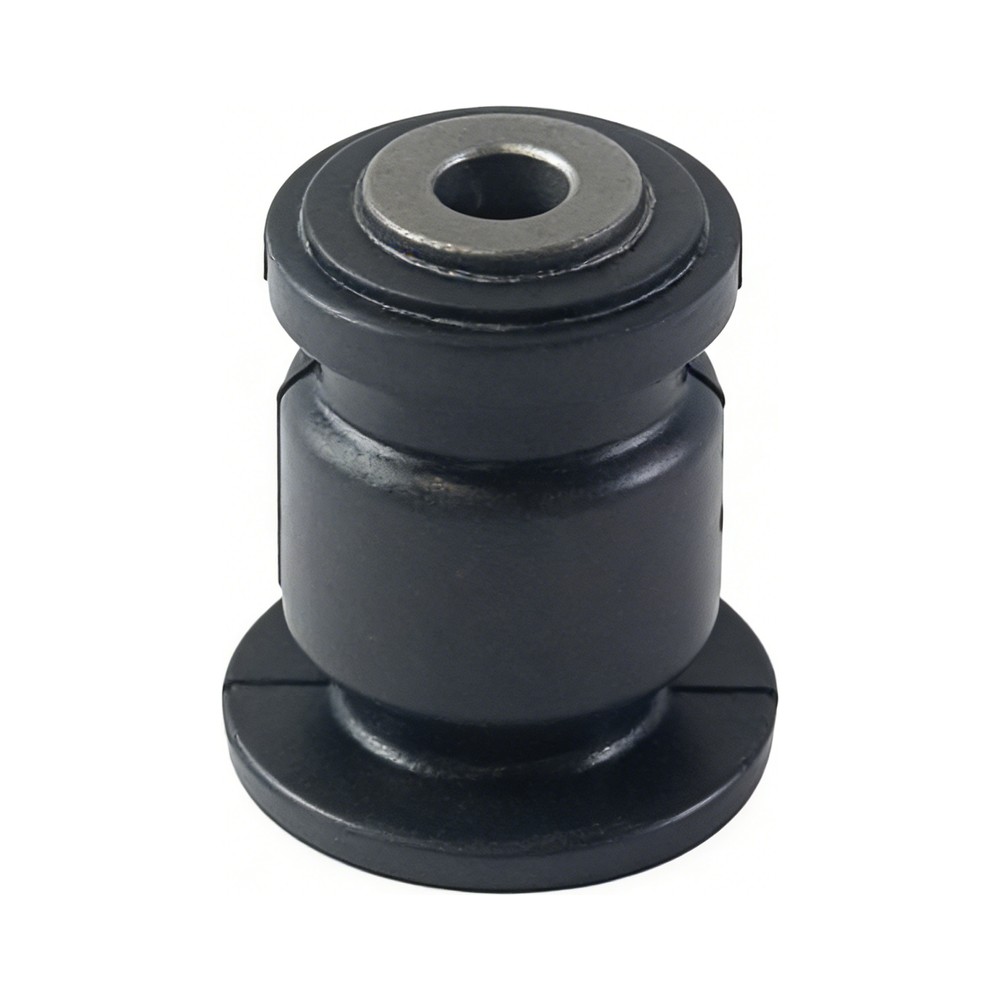 Rubber Parts 518 10 665 For FIAT Doblo 1.6 2010.01-