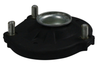 Rubber Parts 51841472SR For FIAT Linea 1.4 2006.10-