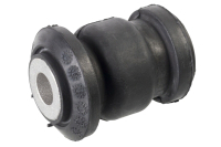Rubber Parts 51983599 For FIAT Tipo 1.4 2016.03-