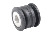 Rubber Parts 51999635 For JEEP Renegade 1.6 2014.07-