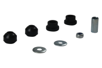 Rubber Parts 52001132