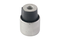 Rubber Parts 52025628 For FIAT 500X 1.6 2014.09-