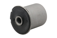 Rubber Parts 52037888