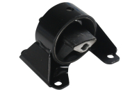 Rubber Parts 52058994 For JEEP Grand Cherokee 4.0 1998.10-2004.12