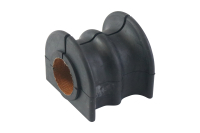 Rubber Parts 52089465AD For JEEP Grand Cherokee 2.7 2001.09-2004.09