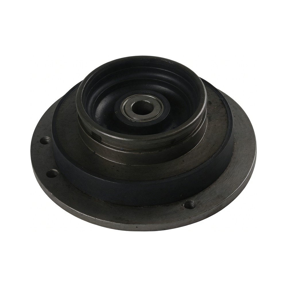 Rubber Parts 5210 17 For PEUGEOT 505 2.0 1985.07-1991.09