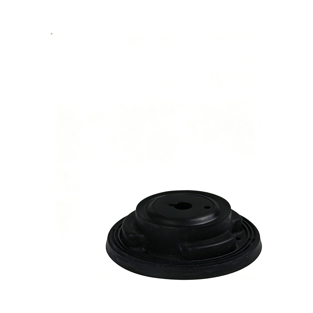 Rubber Parts 5210.14 For PEUGEOT 404 1.6 1965.09-1975.12