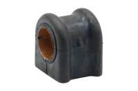 Rubber Parts 52125323AC For DODGE Nitro 2.8 2006.10-2012.04