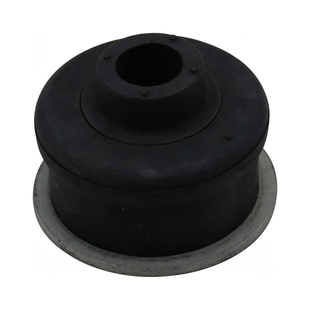 Rubber Parts 52203-60042 For TOYOTA Land Cruiser 80 4.5 1992.08-1997.12