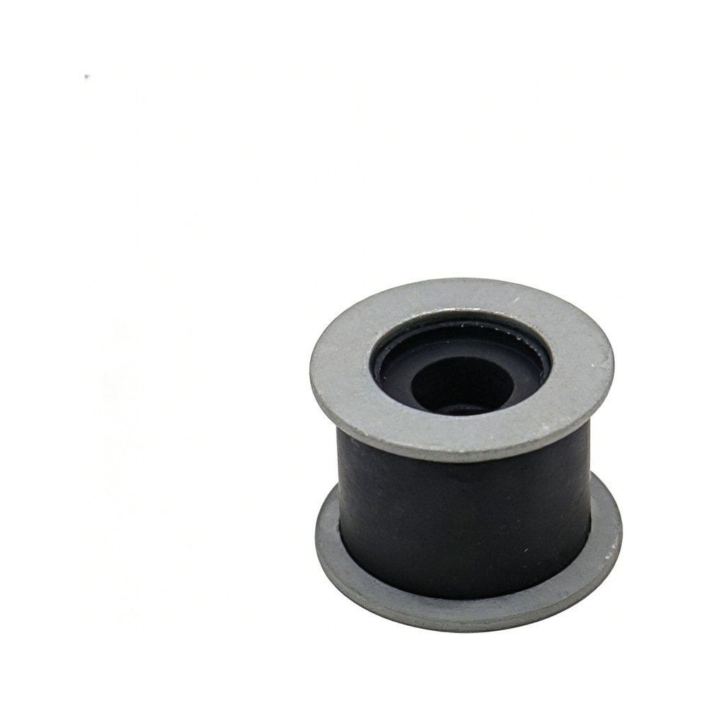 Rubber Parts 52204-60042 For TOYOTA Land Cruiser 80 4.5 1992.08-1997.12