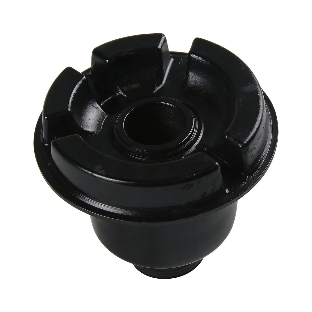 Rubber Parts 52211-28010 For TOYOTA Camry 2.4 2001.11-2006.11