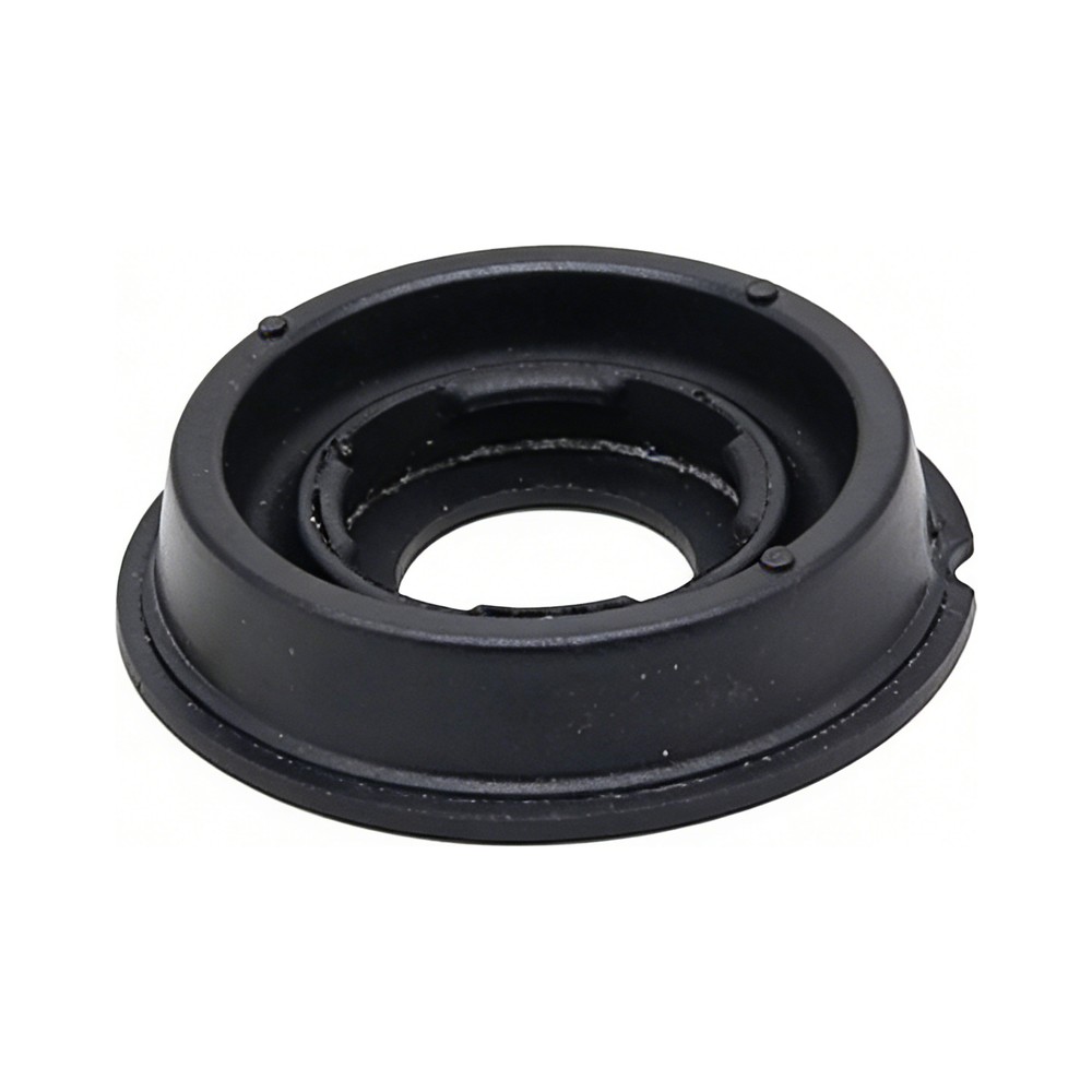 Rubber Parts 52216-28010 For TOYOTA Camry 2.4 2001.11-2006.11