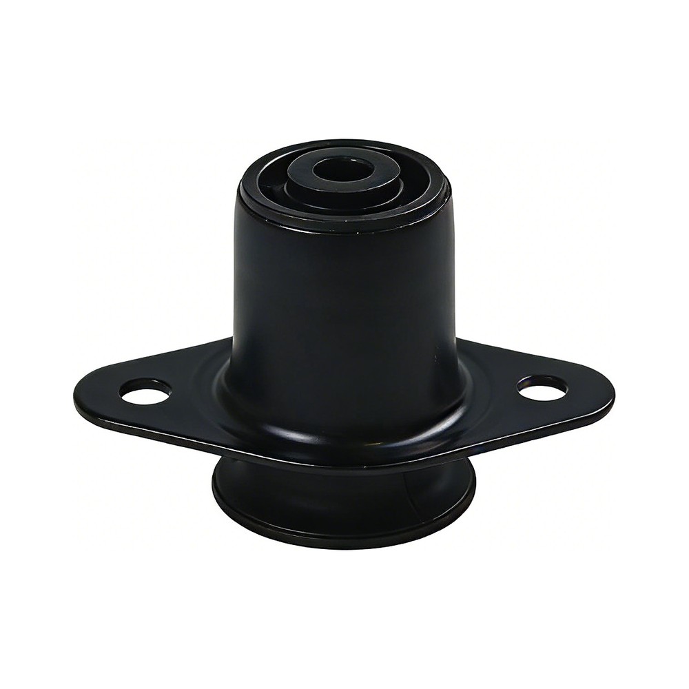 Rubber Parts 52242-60010 For TOYOTA Land Cruiser 80 4.5 1992.08-1997.12