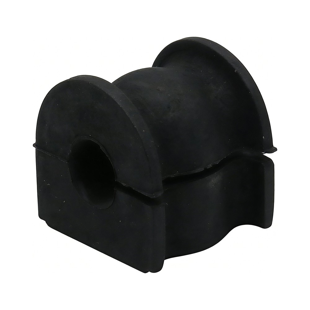 Rubber Parts 52306-SFE-004