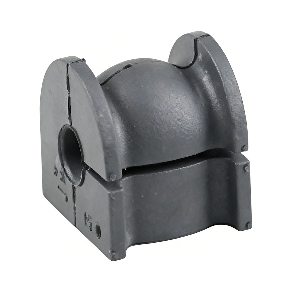 Rubber Parts 52306TE0A01 For HONDA Accord 2.0 2008.06-2015.06