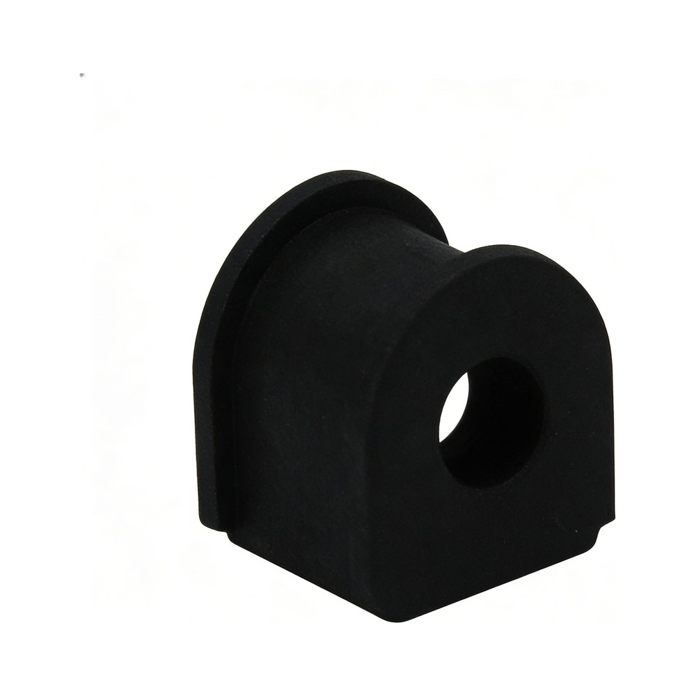Rubber Parts 52315-SK7-900 For HONDA Odyssey 2.3 1997.10-1999.12