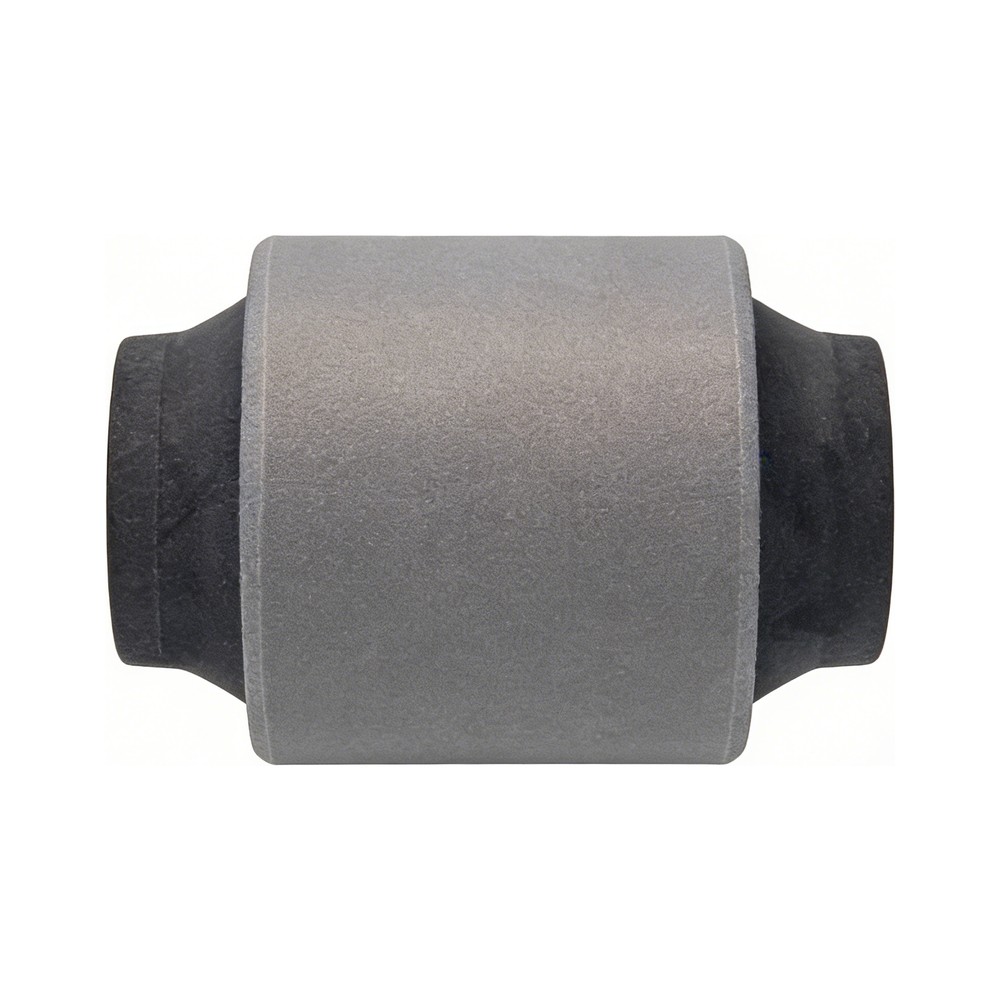 Rubber Parts 52345-SZA-A02 For HONDA Pilot 3.5 2010.01-2015.06