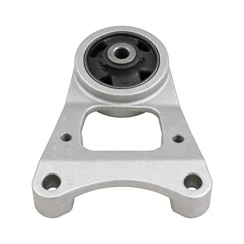 Rubber Parts 52380-42120 For TOYOTA Rav 4 2.2 2006.02-2012.12