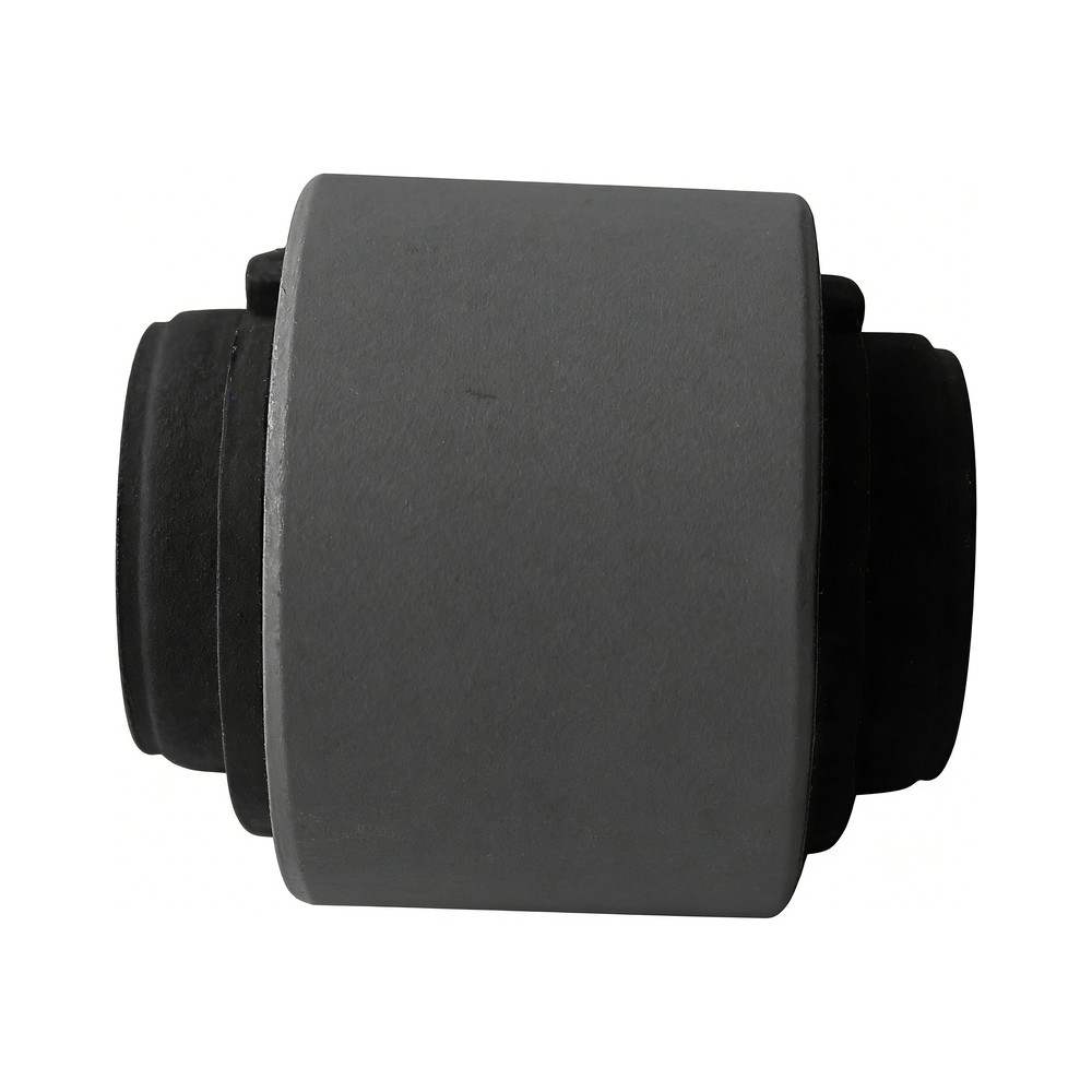 Rubber Parts 52395-SWA-A01 For HONDA CR-V 2.0 2006.10-2012.06