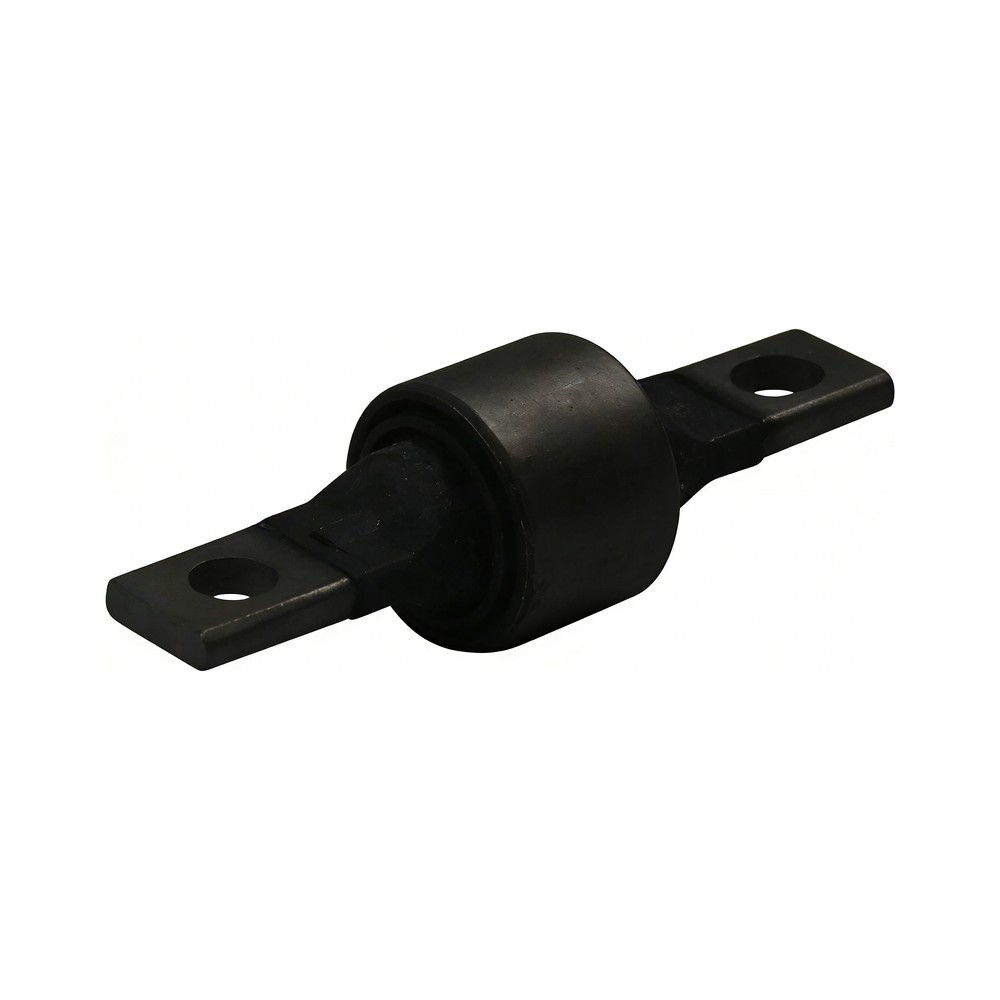 Rubber Parts 52400SNA900B For HONDA Civic 1.8 2005.09-2013.05