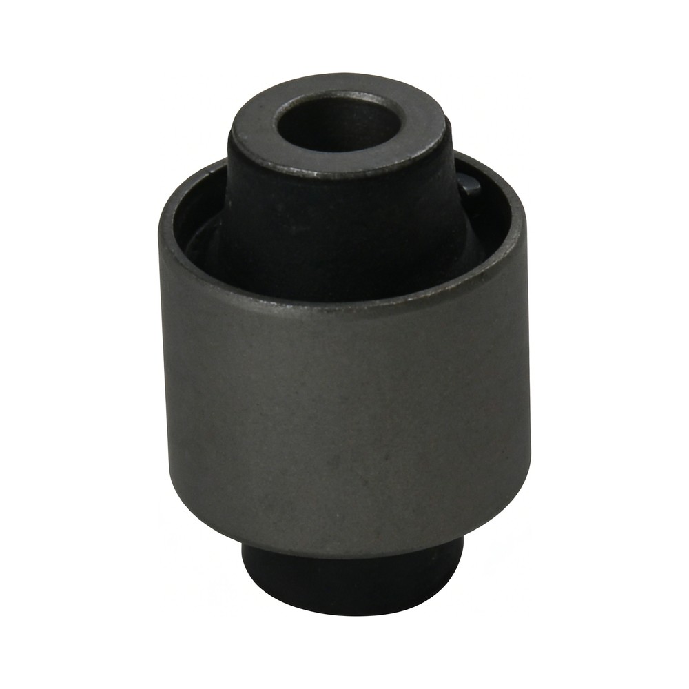 Rubber Parts 52622-SDA-A01 For HONDA Accord VII 3.0 2002.09-2005.12