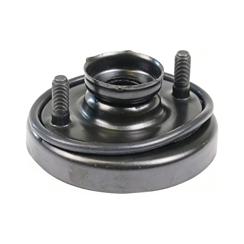 Rubber Parts 52675SH3024 For HONDA CR-V 2.0 1999.01-2002.02