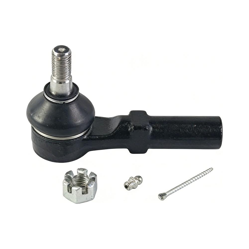 Suspension Parts 5285 5763AA For CHRYSLER Aspen 4.7 2006.02-2008.12