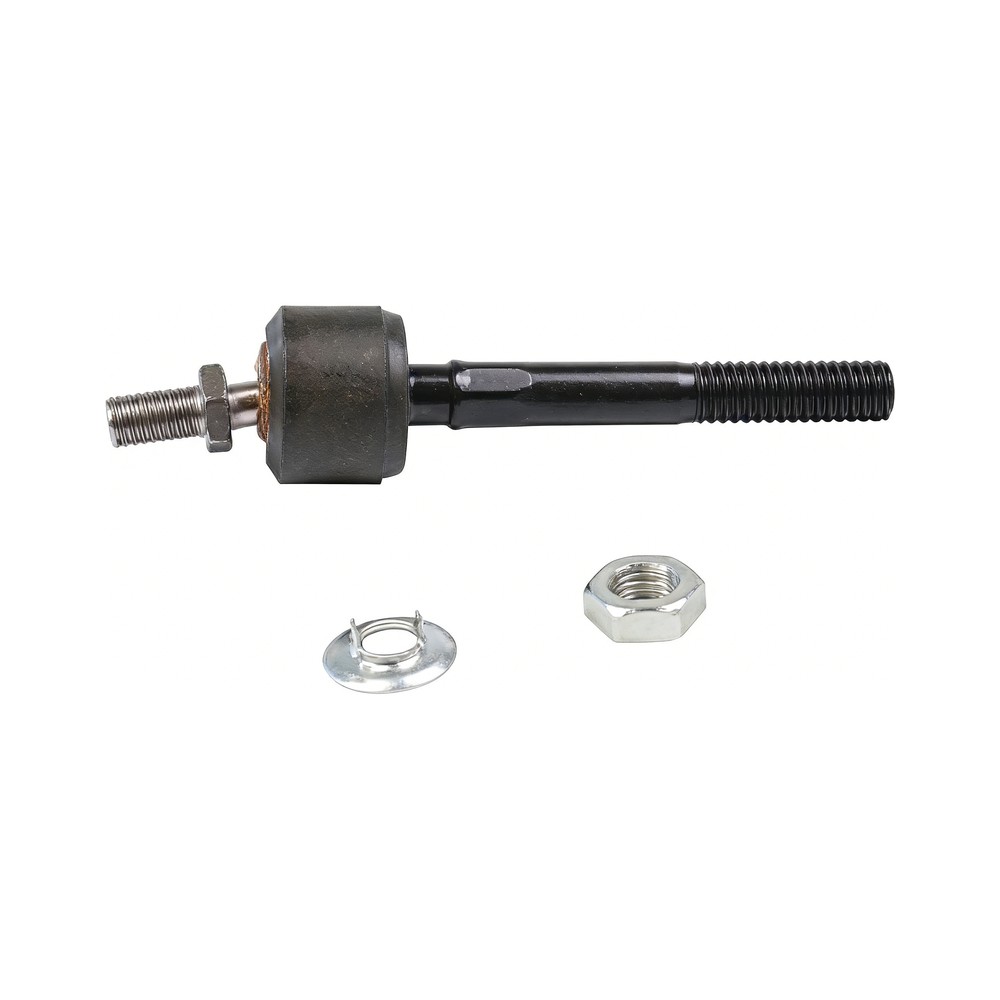 Suspension Parts 53010-SV4-000 For HONDA Shuttle 2.3 1997.10-2002.06