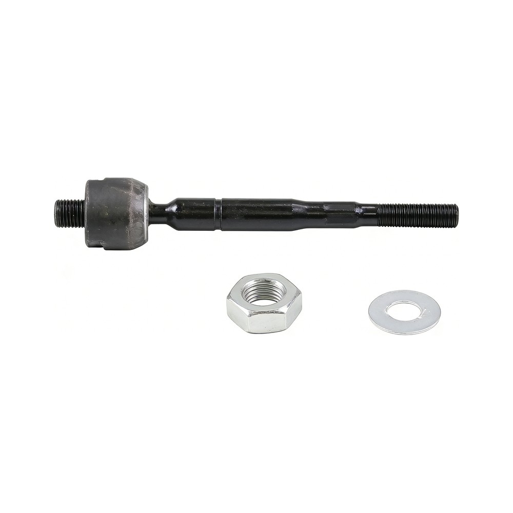 Suspension Parts 53010STXA01 For ACURA MDX 3.7 2006.10-2013.12