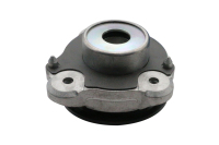 Rubber Parts 53191553 For FIAT Ducato 2.3 2006.08-