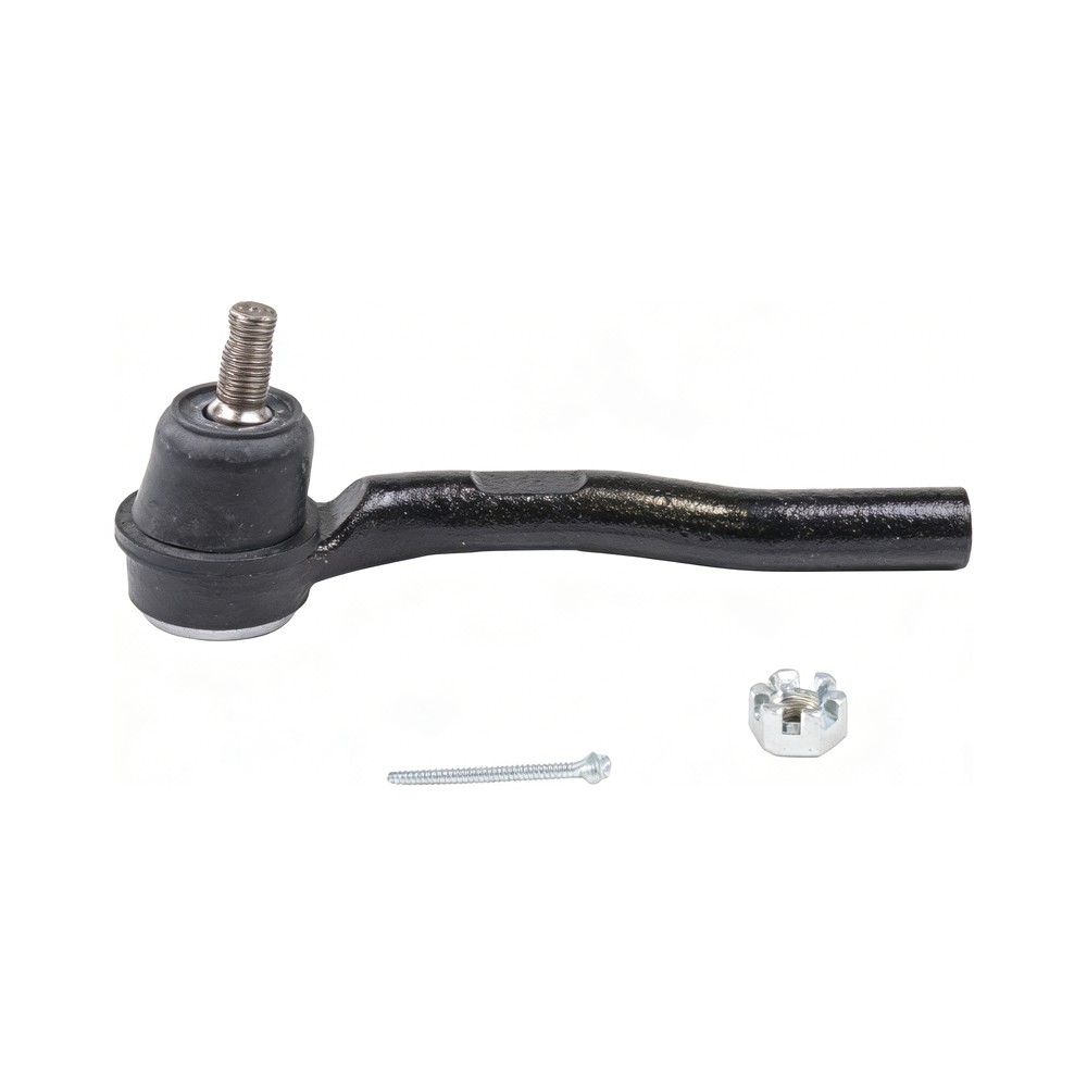 Suspension Parts 53540-SCC-003 For HONDA Mobilio 1.5 2001.12-2008.10