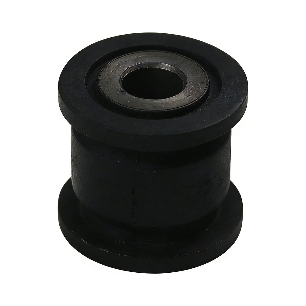 Rubber Parts 53685-S1A-E01 For HONDA Accord 1.8 1998.10-2002.12