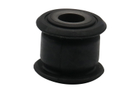 Rubber Parts 53685-SLJ-003 For HONDA Stepwagon 2.0 2009.10-2015.03