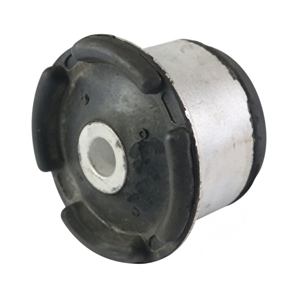 Rubber Parts 54 02 631 For OPEL Vectra 1.6 1995.09-2002.07
