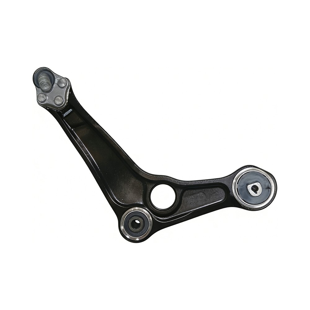 Suspension Parts 54 50 488 28R For RENAULT Megane 1.5 2015.11-