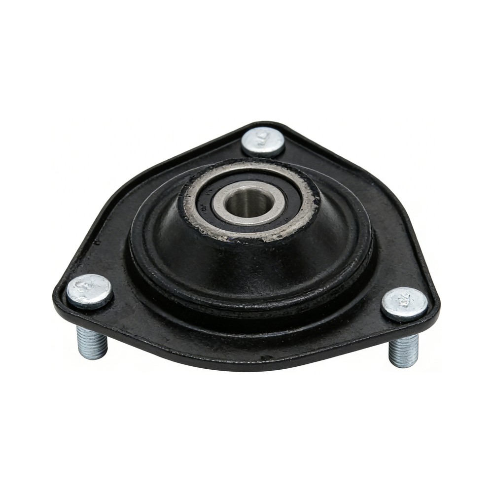 Rubber Parts 54320-88N00 For NISSAN Primera Estate/Wagon 1.6 1990.07-1998.03