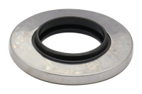 Rubber Parts 54325-AG000 For INFINITI FX35 3.5 2003.01-2008.12