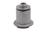 Rubber Parts 5440100Q0A For NISSAN Primastar 2.0 2006.09-