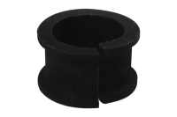 Rubber Parts 54445-51J00