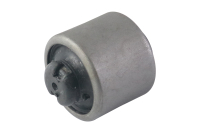 Rubber Parts 54480-2J501 For NISSAN Primera 2.0 1996.09-2002.07
