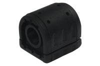 Rubber Parts 54500-5V000 For NISSAN Rnessa 2.4 1997.11-2001.07