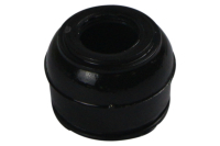 Rubber Parts 545001KA0A For RENAULT Clio 1.2 2005.06-2014.12