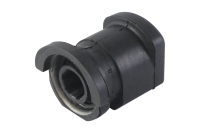 Rubber Parts 5450065J25 For NISSAN Primera 2.0 1991.03-1993.04