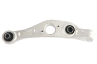 Suspension Parts 54500AL801 For INFINITI G35 3.5 2004.09-2007.06