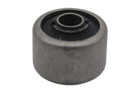 Rubber Parts 54501-9W50A For NISSAN Teana 2.3 2003.10-2008.06